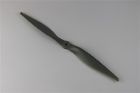 20080e Apc-landing Products Electric Propeller 20