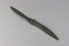 20080w Apc-landing Products Competition Propeller 686661200029