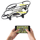 20082688 Spin Master Air Hogs 778988654705