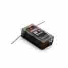 Ar636h 200srx Spektrum Replacement Helicopter Receiver 605482564967