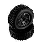 20114 Redcat Racing Wheels Complete 609132474842