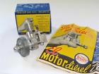 2.1cc 2018-10-17 Paya Rare Diesel Model Engine Nib