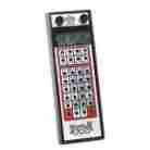 Dt500d 2018 Digitrax Advanced Duplex Radio