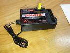 Tra2019 2019 27.145mhz 27mhz Traxxas Crystal Receiver