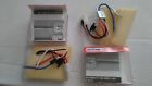 2020 Great Planes Mini High Frequency Esc