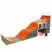 407-4223 20300394 Innovation First New Tony Hawk Circuit Boards Ppower Dragon Spine Model 807648042238