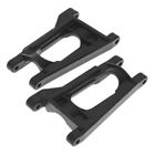 20334275080 Traxxas Suspension Arms Race-series
