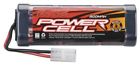 20334291905 Traxxas 2919 Nimh 6-cell