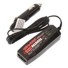 20334297501 Traxxas 4 Amp Dc