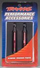 20334313997 Traxxas Aluminum Toe Links