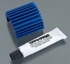 20334337405 Traxxas Aluminum Heat Sink