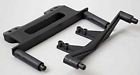 20334361400 Traxxas Body Mounts Front