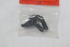 20334375209 Traxxas Lot Of Axle Stub Carrirers