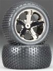 20334377050 Traxxas Alias 2.8 Rear-all-star