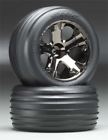 20334377159 Traxxas Alias 2.8 Front
