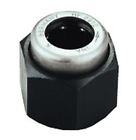 20334401106 Traxxas Bearing One-way Starter