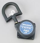 20334407009 Traxxas Assembled Pull Starter