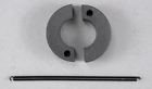 20334414601 Traxxas Clutch Shoes-spring T-maxx