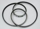 20334436108 Traxxas Front Drive Belt