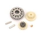 20334457608 Traxxas 4576 Ez-start Gear