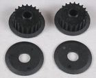 20334489500 Traxxas Pulleys 20 Groove