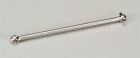 20334512604 Traxxas Drive Shaft Jato