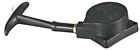 20334517005 Traxxas Recoil Starter Trx