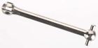 20334518705 Traxxas Driveshaft Steel Cv
