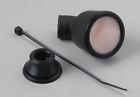 20334526007 Traxxas Air Filter Housing