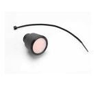 20334526502 Traxxas 5265 Air Filter