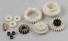 20334527608 Traxxas Gear Set Complete