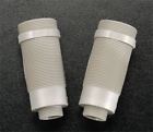 20334546708 Traxxas Shock Body Gtr