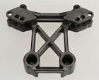 20334551702 Traxxas Rear Shock Tower