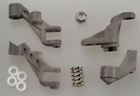 20334554307 Traxxas Steering Bellcrank Jato