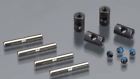 20334565709 Traxxas Cross Pin 4