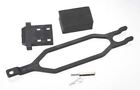 20334582799 Traxxas Battery Expansion Kit