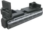 20334665508 Traxxas Alias Led Light