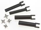 20334685094 Traxxas Heavy Duty Half