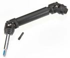 20334685292 Traxxas Heavy Duty Rear
