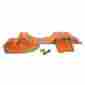 203558 Hexbug Tony Hawk Circuit Boards Skatepark Colors May Vary 787799938775