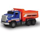 203809012wmt Adventure Force Mighty Truck 806044000026