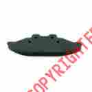 2052 Redcat Racing Foam Bumper 2052 Redcat Racing Foam Bumper