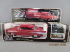 2057 New Bright Vintage 1957 050211020571
