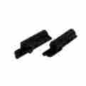 20722 Redcat Racing Front Rear Suspension Arm Mount 609132474699