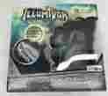 2079 Illumivor New Radio Controlled Remote Control Shock Angler Fish Vehicle Light Up