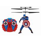 208385 World Tech Toys 34871 813023018712