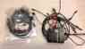 20ax4 Esc Multiwii Ubec Apm 20a Naza Hobbywing Kk Quattro 2x Skywalker