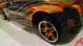 20mph Na Redcat Racing Lightning Epx Drift 1 10 Scale Electric Rc Lamborghini