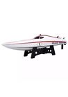 21002 Litehawk Used Fast Mad Wave