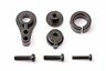 21041 Team Losi Associated Servo Saver